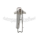 Foto van Moulinex Handgreep Frituurmand AM48002787B, AM48002787A 