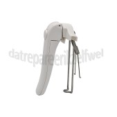 Foto van Moulinex Handgreep Frituurmand AM48002787B, AM48002787A 