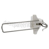 Foto van Moulinex Handgreep Frituurmand AM48002787B, AM48002787A 