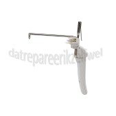 Foto van Moulinex Handgreep Frituurmand AM48002787B, AM48002787A 