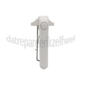 Foto van Moulinex Handgreep Frituurmand AM48002787B, AM48002787A 
