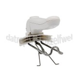 Foto van Moulinex Handgreep Frituurmand AM48002787B, AM48002787A 