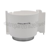 Foto van Rowenta Houder Filterhouder steun CG3801116MB, CT3811106MA 