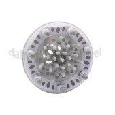 Foto van Rowenta Diffuser Opzetstuk Scalpe care CV9240 