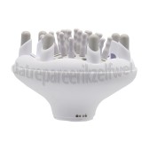 Foto van Rowenta Diffuser Opzetstuk Scalpe care CV9240 
