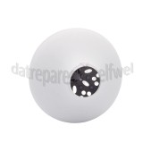 Foto van Rowenta Diffuser Opzetstuk Scalpe care CV9240 