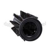 Foto van Rowenta Borstel 38mm CF9620 Krulborstel 