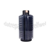 Foto van Rowenta Borstel 38mm CF9620 Krulborstel 