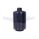 Foto van Rowenta Borstel 50mm CF9620 Krulborstel 