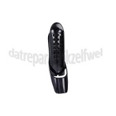 Foto van Rowenta Borstel 50mm CF7812 Krulborstel 