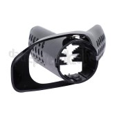 Foto van Rowenta Borstel 50mm CF7812 Krulborstel 