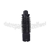Foto van Rowenta Borstel 38mm CF7812 Krulborstel 