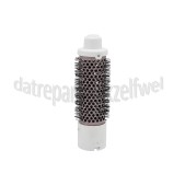 Foto van Rowenta Borstel 38mm CF7830 Krulborstel 
