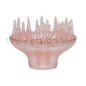 Foto van Philips Diffuser Opzetstuk HP8281/00, HP8283/00 