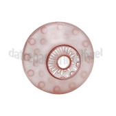 Foto van Philips Diffuser Opzetstuk HP8281/00, HP8283/00 