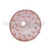Foto van Philips Diffuser Opzetstuk HP8281/00, HP8283/00 