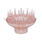 Foto van Philips Diffuser Opzetstuk HP8281/00, HP8283/00 