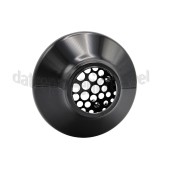 Foto van Philips Diffuser Opzetstuk HP8182/23, HP8182/81 