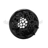 Foto van Philips Diffuser Opzetstuk HP8182/23, HP8182/81 