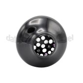 Foto van Philips Diffuser Volume Opzetstuk HP8233/03, HP8233/00 