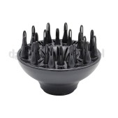 Foto van Philips Diffuser Opzetstuk HP8260/00, HP8260/81 