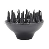 Foto van Philips Diffuser Opzetstuk HP8260/00, HP8260/81 