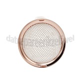 Foto van Philips Filter Luchtrooster HP8280/00 