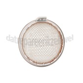 Foto van Philips Filter Luchtrooster HP8280/00 