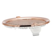 Foto van Philips Filter Luchtrooster HP8280/00 