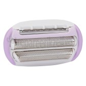 Foto van Philips Scheerblad Ladyshave BRL170 