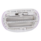 Foto van Philips Scheerblad Ladyshave BRL170 