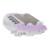 Foto van Philips Scheerblad Ladyshave BRL170 