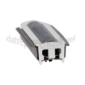 Foto van Philips Scheerkop Ladyshave HP6341, HP6342 