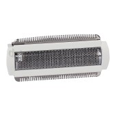 Foto van Philips Scheerkop Ladyshave HP6341, HP6342 