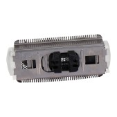 Foto van Philips Scheerkop Ladyshave HP6341, HP6342 