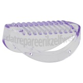 Foto van Philips Opzetkam Ladyshave HP6341, HP6342 