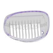 Foto van Philips Opzetkam Ladyshave HP6341, HP6342 