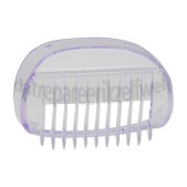 Foto van Philips Opzetkam Ladyshave HP6341, HP6342 