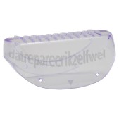 Foto van Philips Opzetkam Ladyshave HP6341, HP6342 