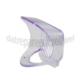 Foto van Philips Opzetkam Ladyshave HP6341, HP6342 