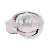 Foto van Philips Scheerkop Ladyshave, Wet & Dry BRE730 