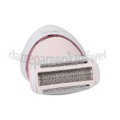 Foto van Philips Scheerkop Ladyshave, Wet & Dry BRE730 