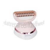 Foto van Philips Scheerkop Ladyshave, Wet & Dry BRE730 