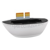 Foto van Philips Opzetstuk Precision Lumea BRI956, BRI959 