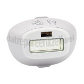 Foto van Philips Opzetstuk Precision Lumea BRI956, BRI959 