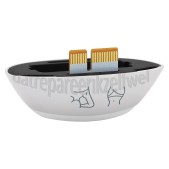 Foto van Philips Opzetstuk Precision Lumea BRI956, BRI959 