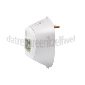 Foto van Philips Opzetstuk Precision Lumea BRI956, BRI959 