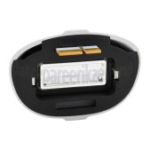 Foto van Philips Opzetstuk Precision Lumea BRI956, BRI959 