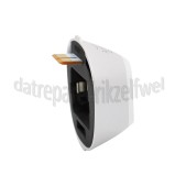 Foto van Philips Opzetstuk Precision Lumea BRI956, BRI959 