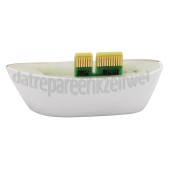 Foto van Philips Opzetstuk Lichaam Lumea SC1996, SC1997 